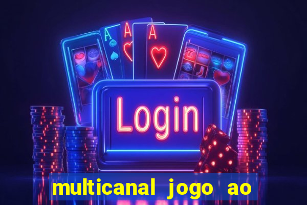 multicanal jogo ao vivo, nba